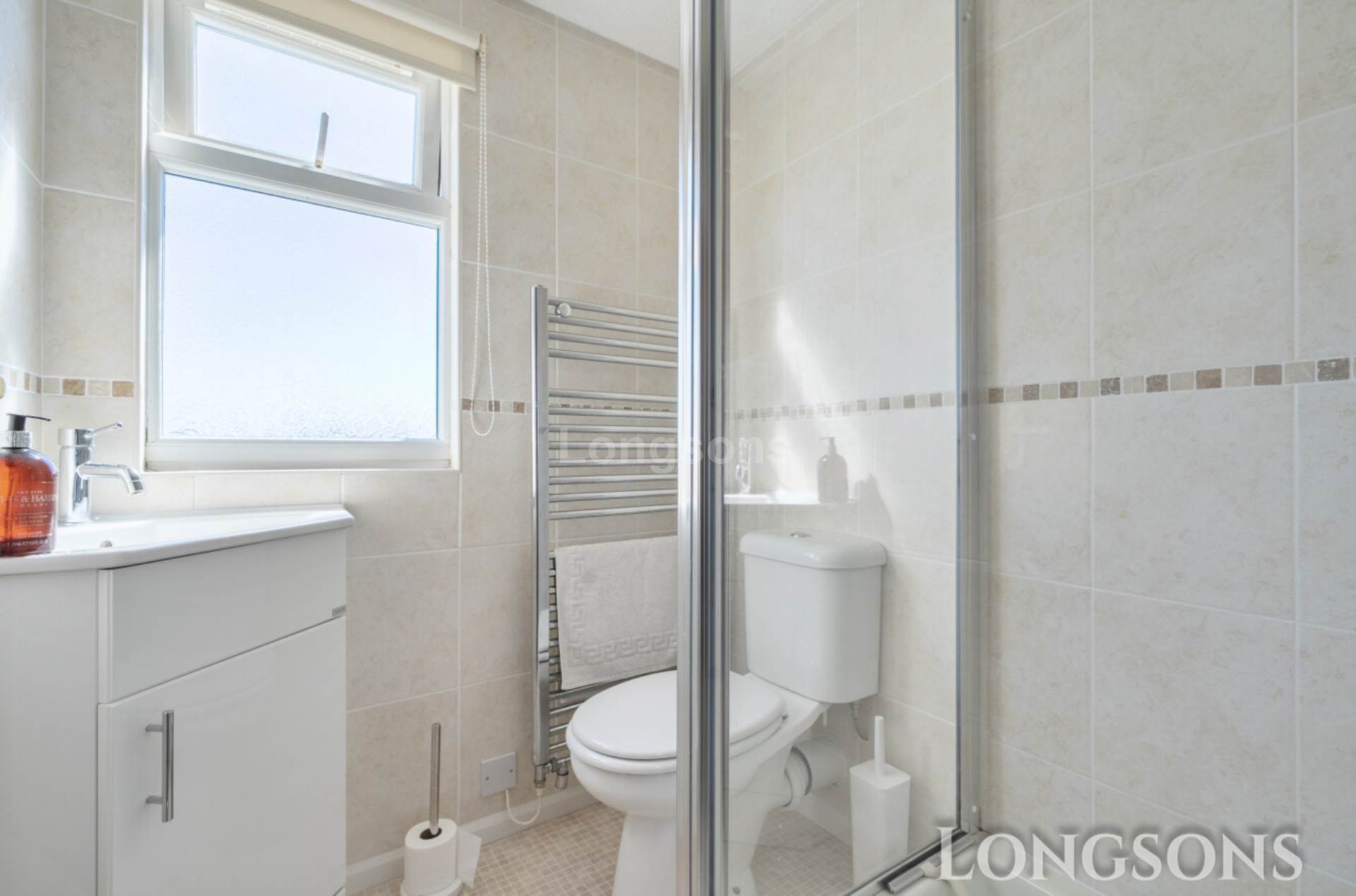 Southlands, Swaffham, Image 15