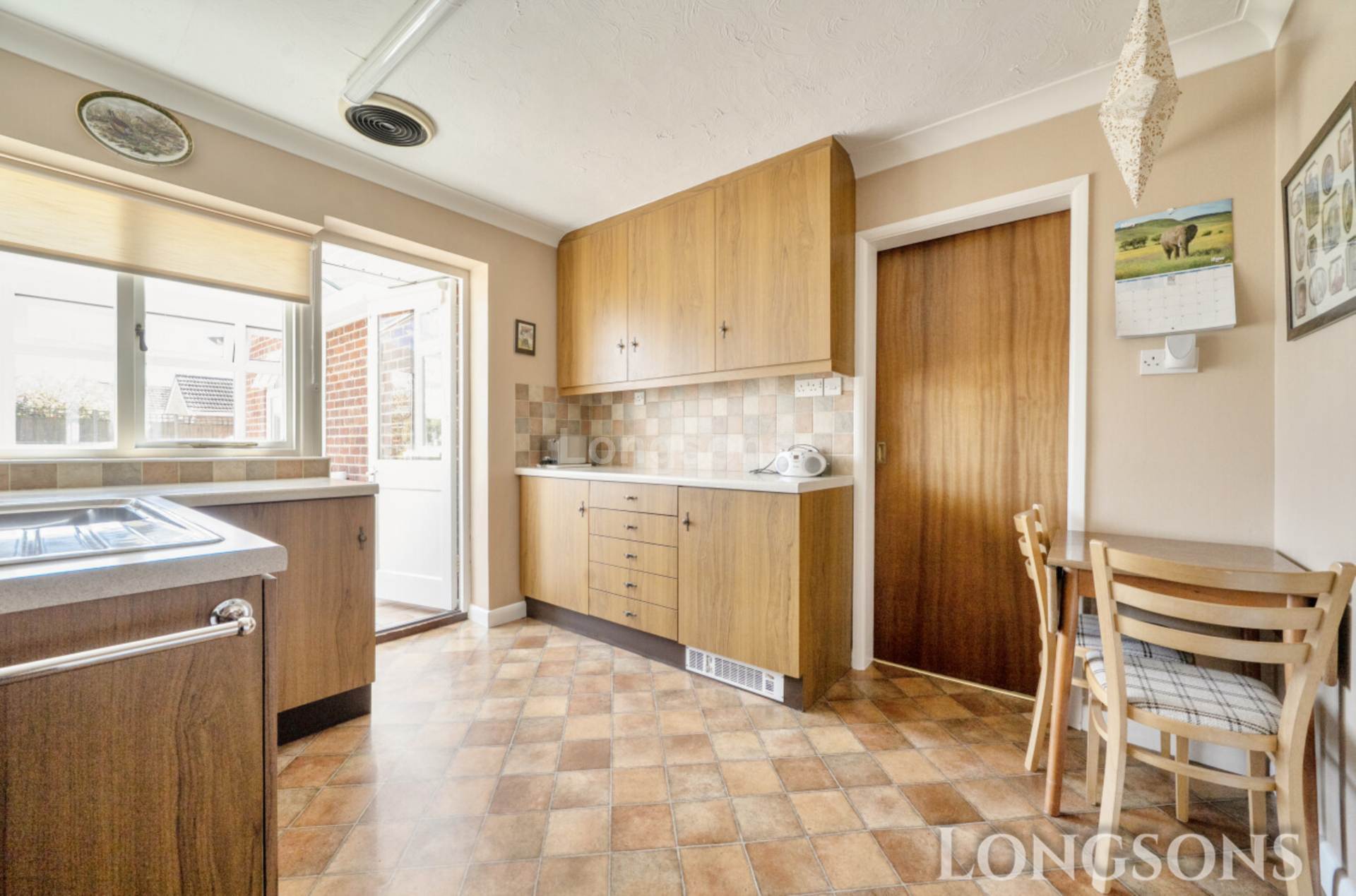 Southlands, Swaffham, Image 3