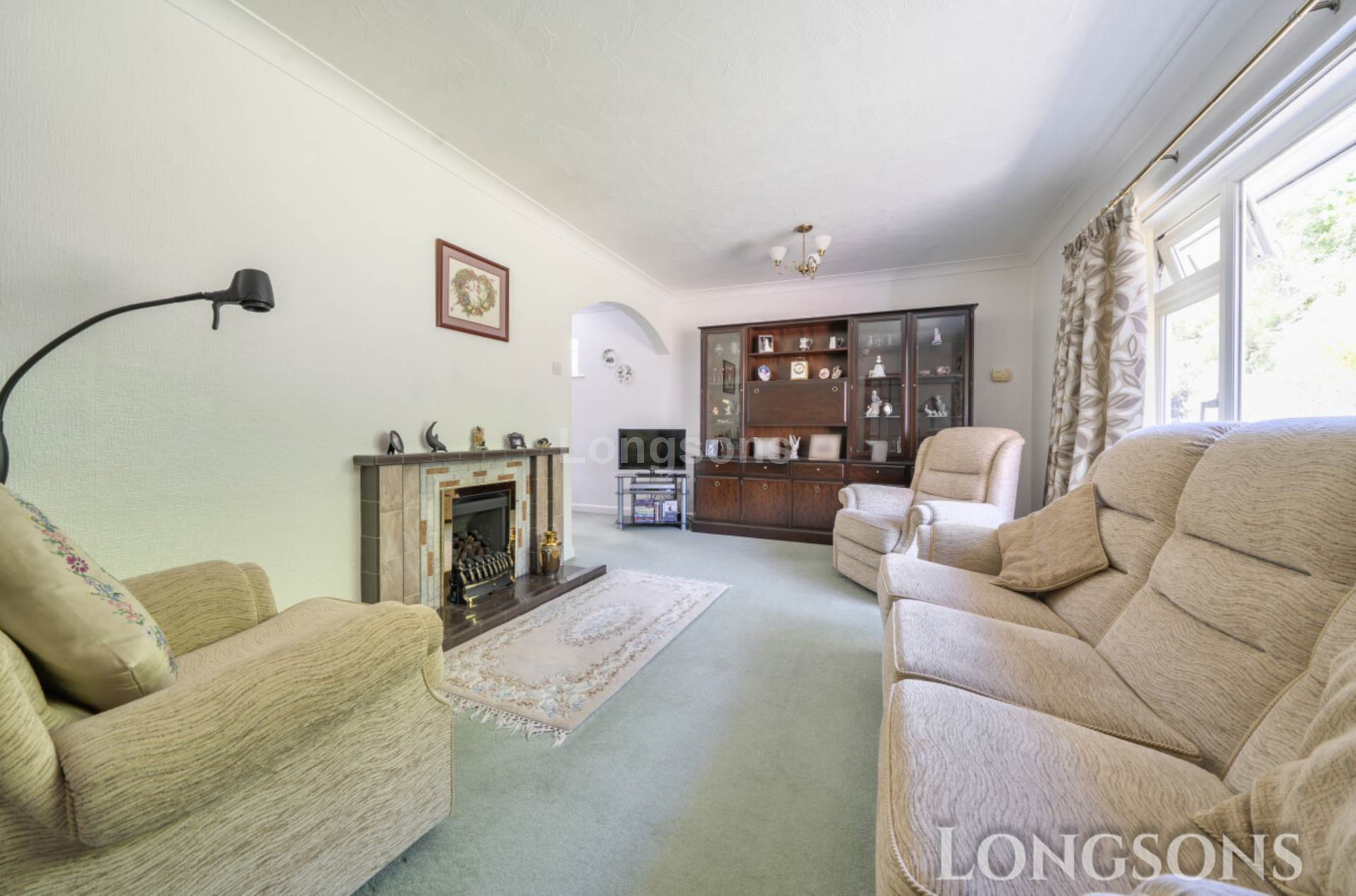 Southlands, Swaffham, Image 4