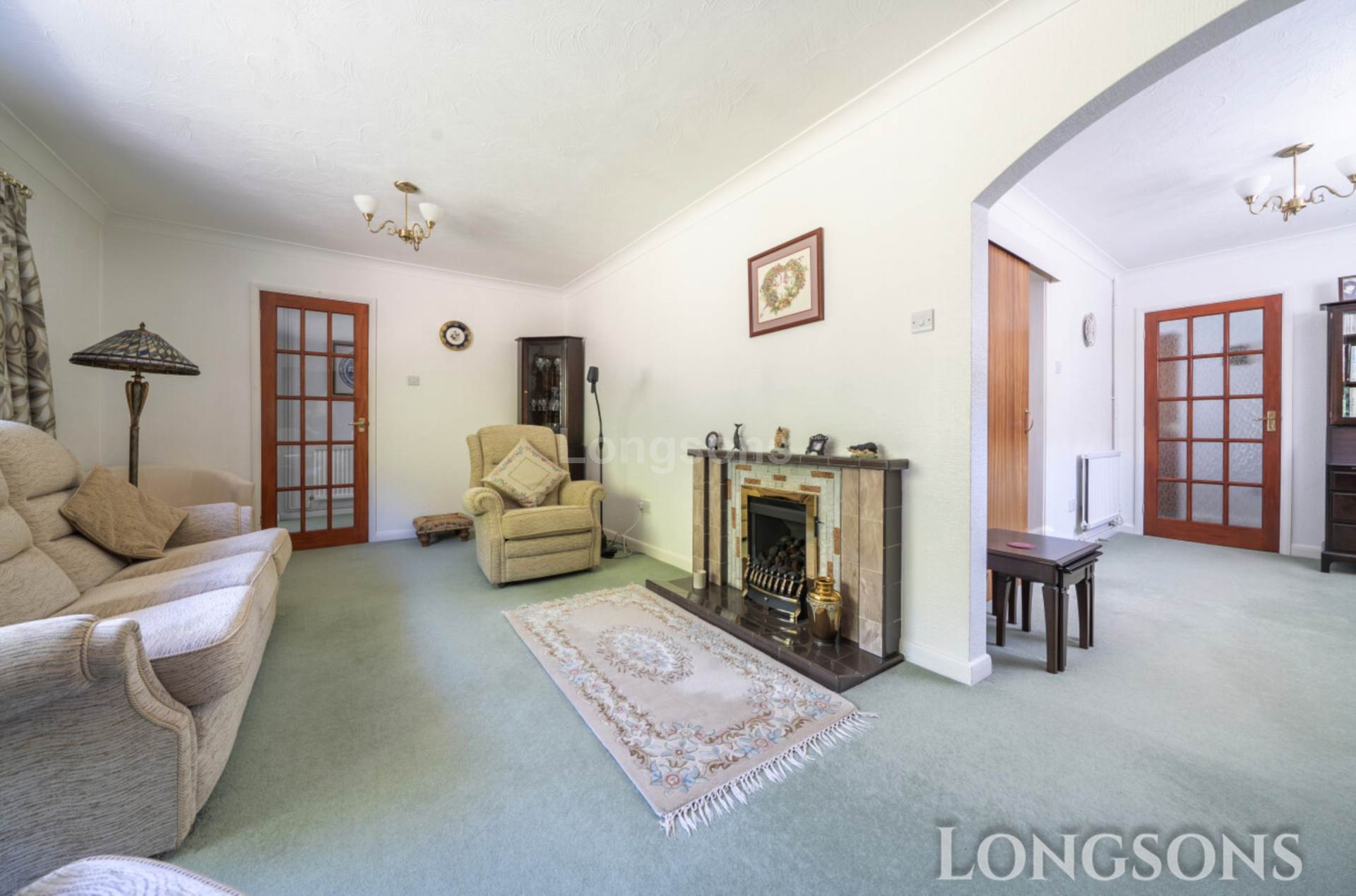 Southlands, Swaffham, Image 5