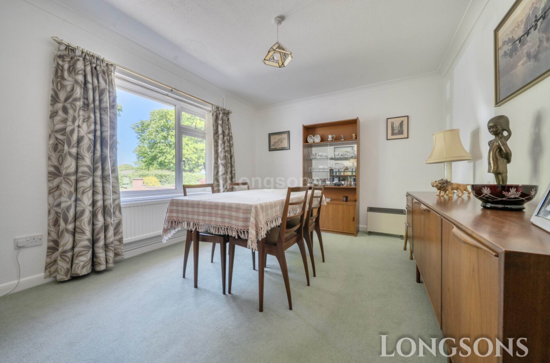 Southlands, Swaffham, Image 6