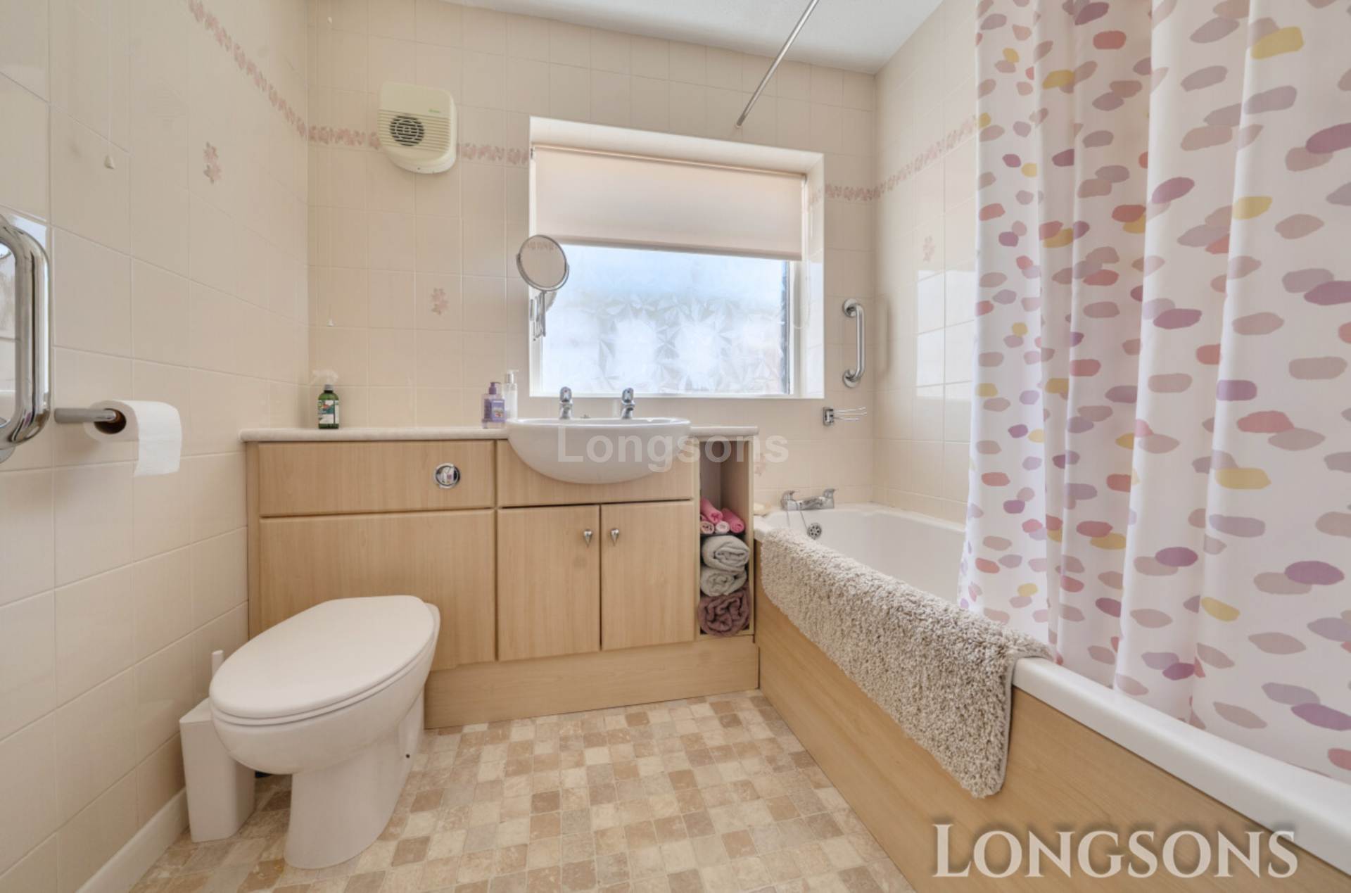 Southlands, Swaffham, Image 8