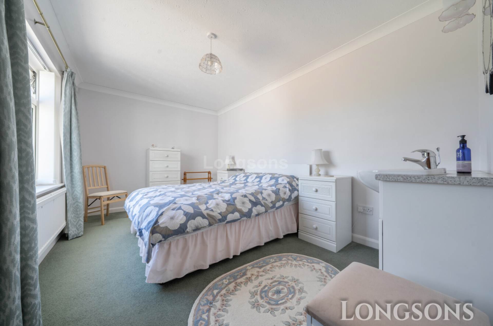 Southlands, Swaffham, Image 9