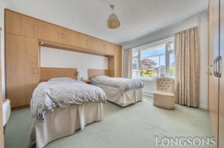 Southlands, Swaffham, Image 10