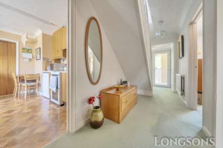 Southlands, Swaffham, Image 11