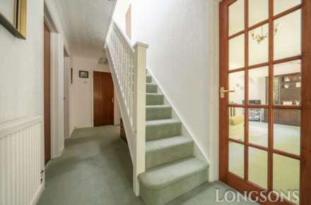 Southlands, Swaffham, Image 12