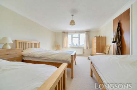 Southlands, Swaffham, Image 13