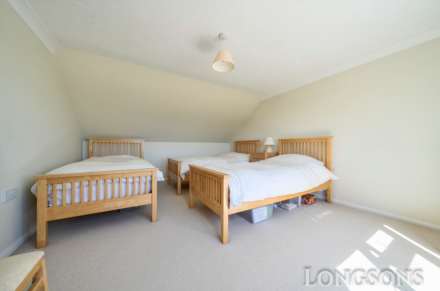 Southlands, Swaffham, Image 14