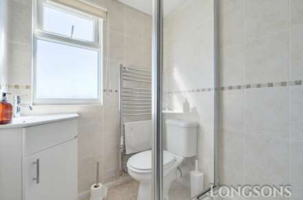 Southlands, Swaffham, Image 15