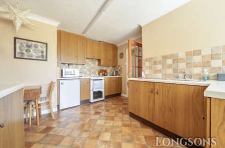 Southlands, Swaffham, Image 2