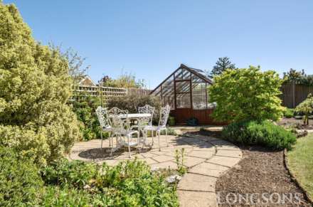 Southlands, Swaffham, Image 20