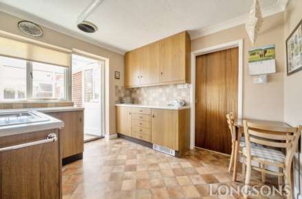 Southlands, Swaffham, Image 3