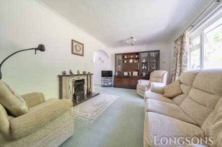 Southlands, Swaffham, Image 4