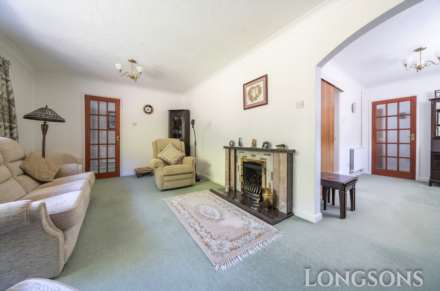 Southlands, Swaffham, Image 5