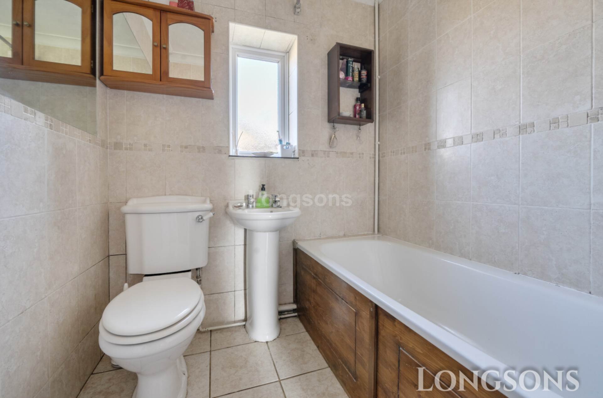 Dunnetts Close, Ashill, Image 10