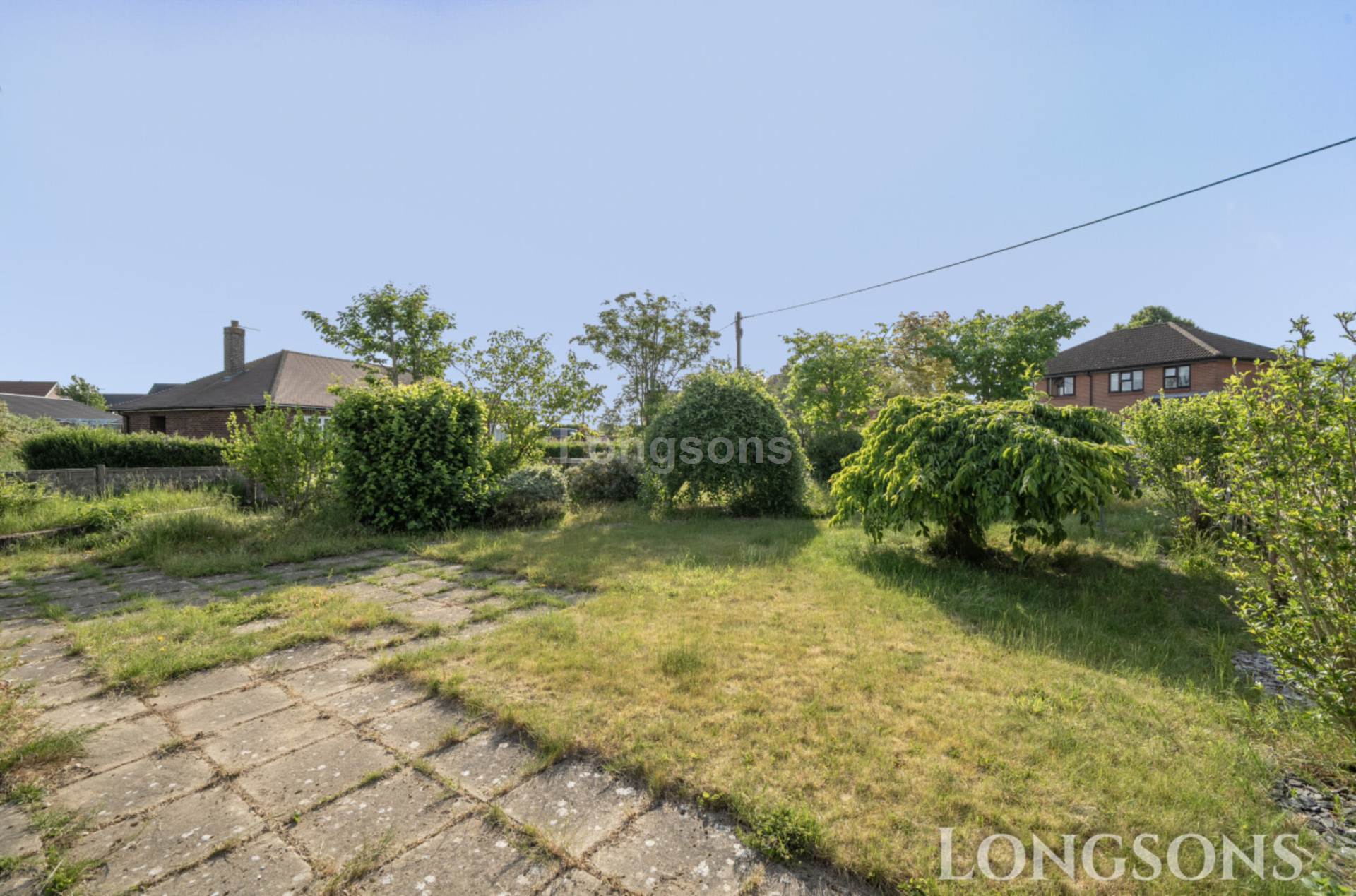 Dunnetts Close, Ashill, Image 17