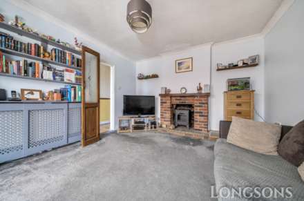 Dunnetts Close, Ashill, Image 3