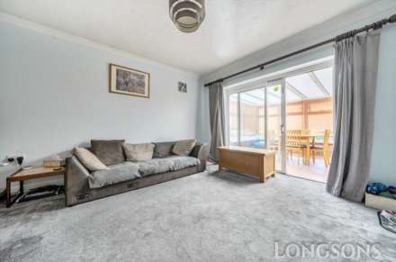 Dunnetts Close, Ashill, Image 5
