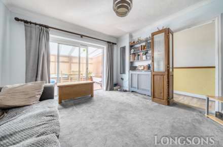 Dunnetts Close, Ashill, Image 6
