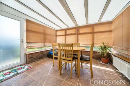 Dunnetts Close, Ashill, Image 7