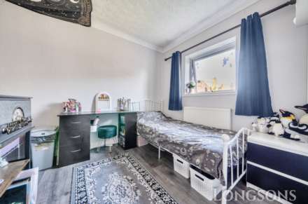 Dunnetts Close, Ashill, Image 9