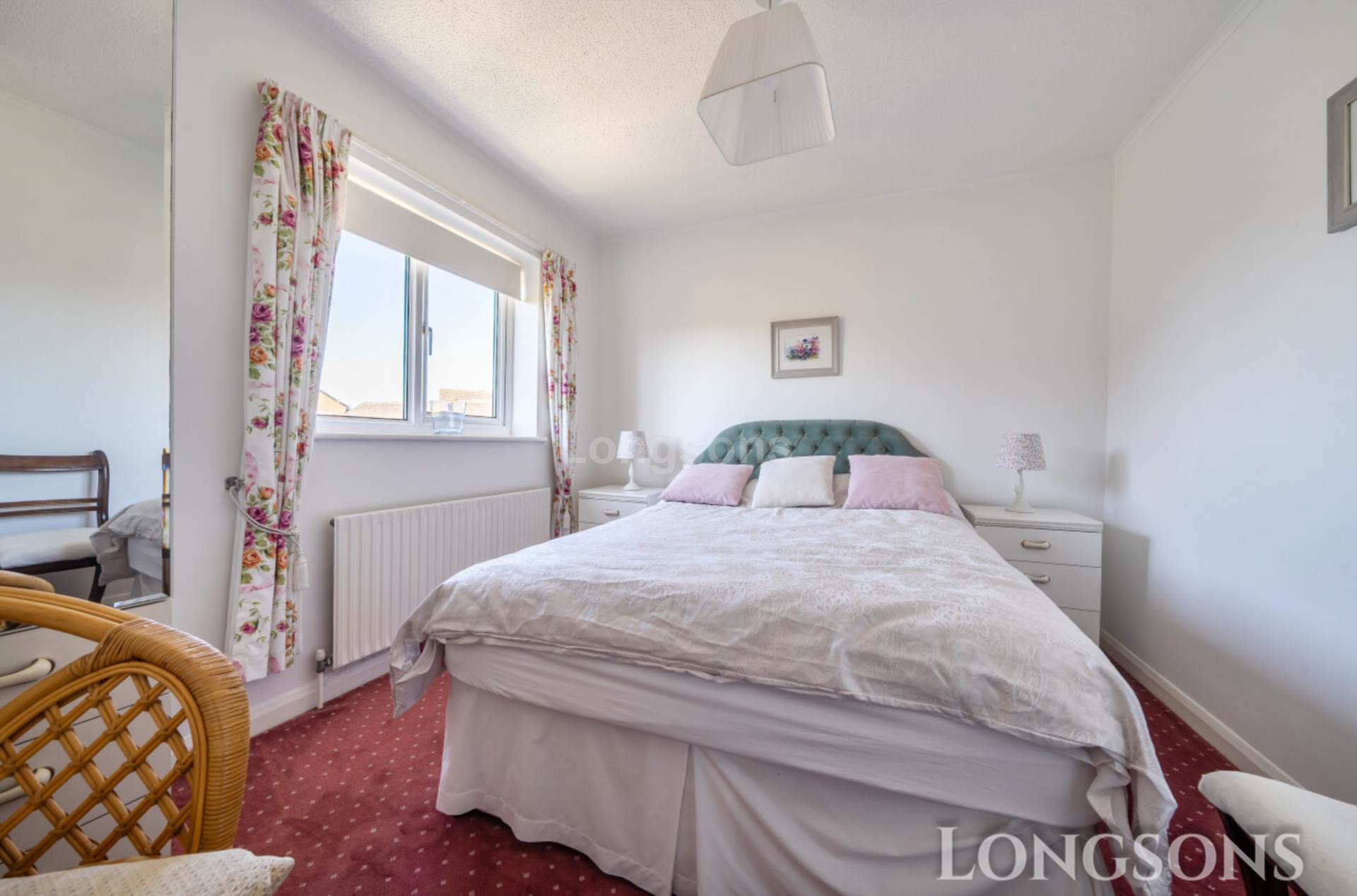 Filby Rd, Swaffham, Image 10
