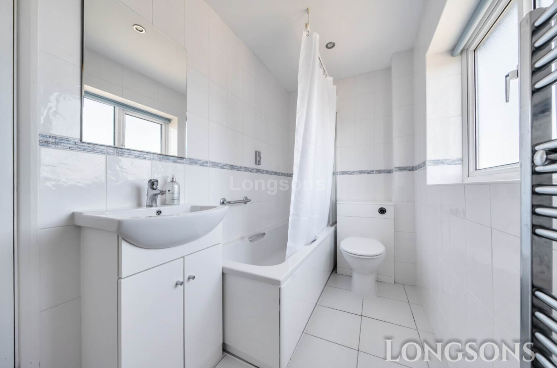Filby Rd, Swaffham, Image 12