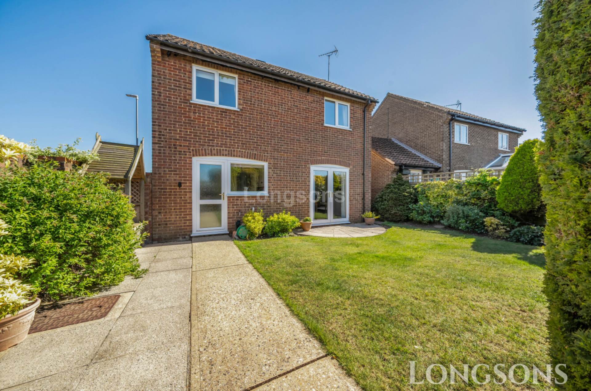 Filby Rd, Swaffham, Image 14