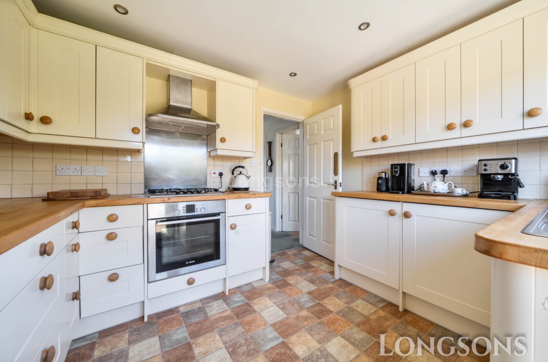 Filby Rd, Swaffham, Image 2