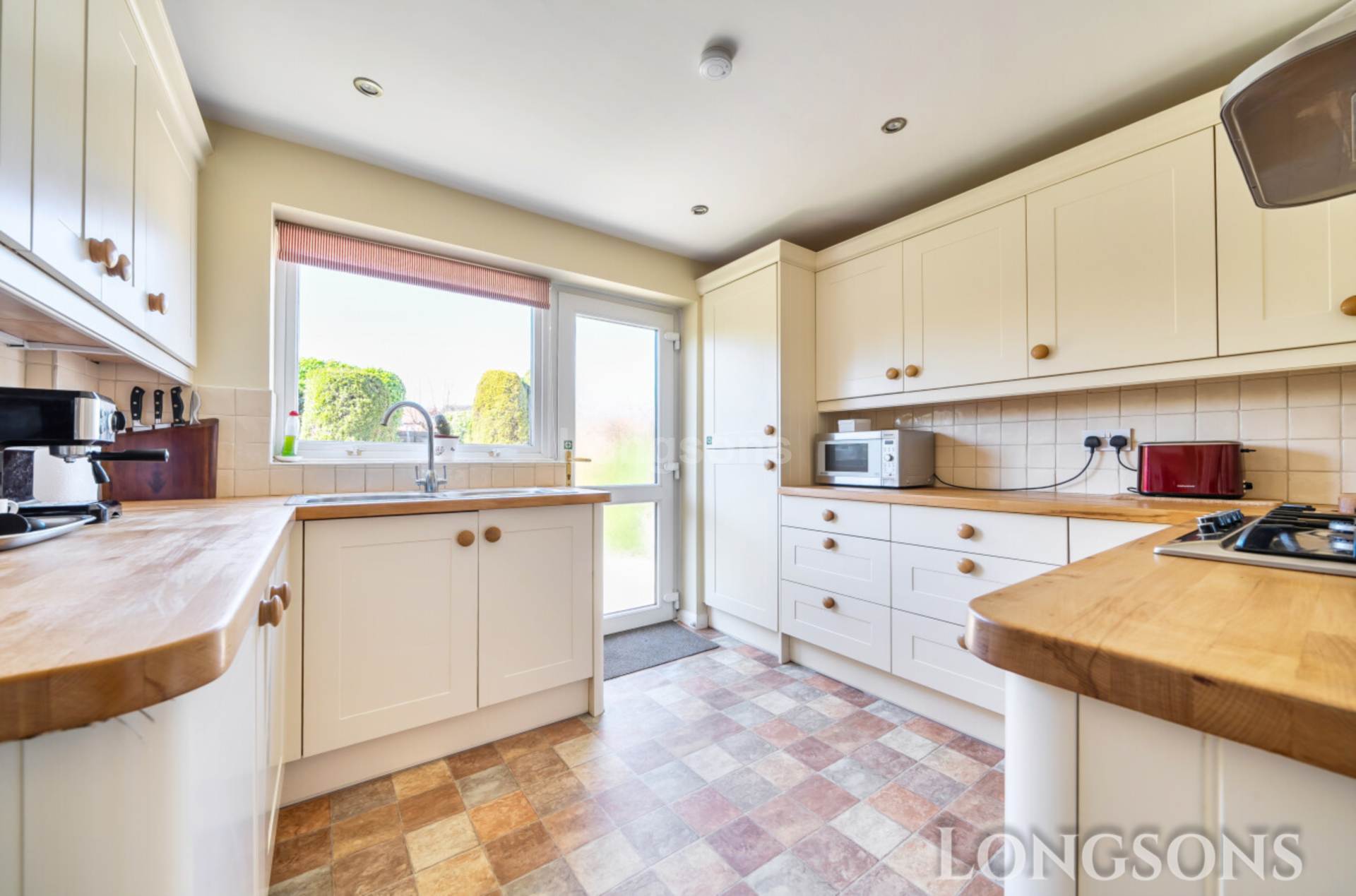 Filby Rd, Swaffham, Image 3