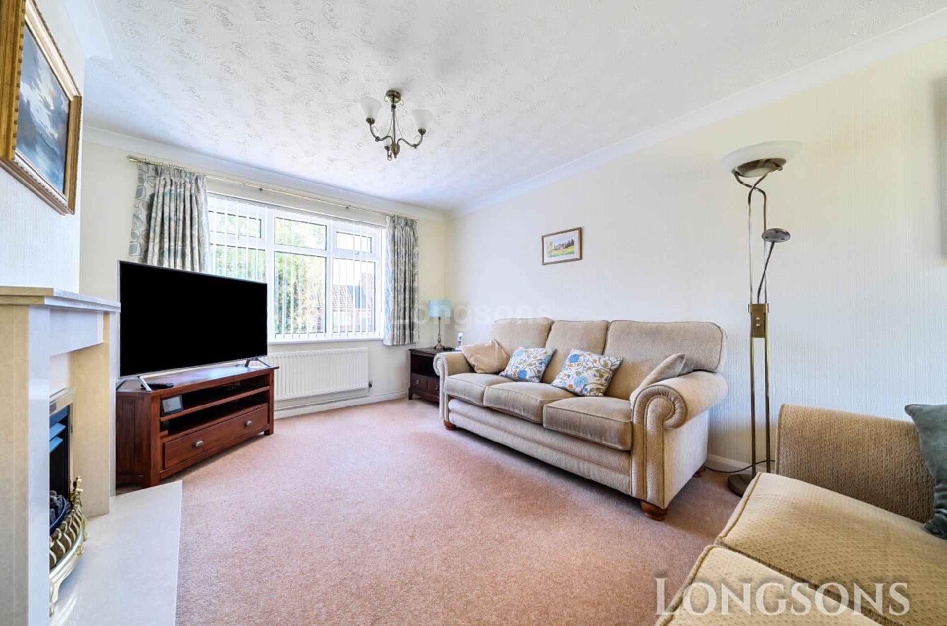 Filby Rd, Swaffham, Image 4
