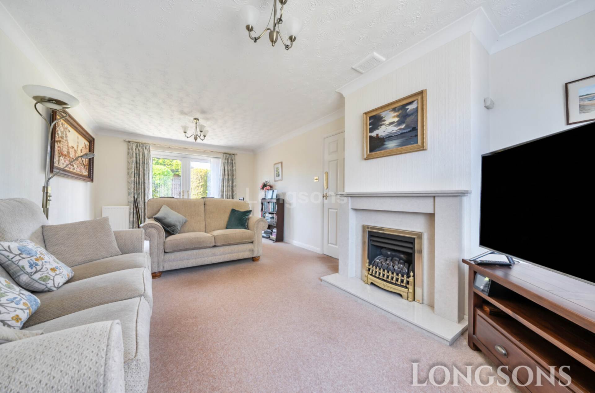Filby Rd, Swaffham, Image 5