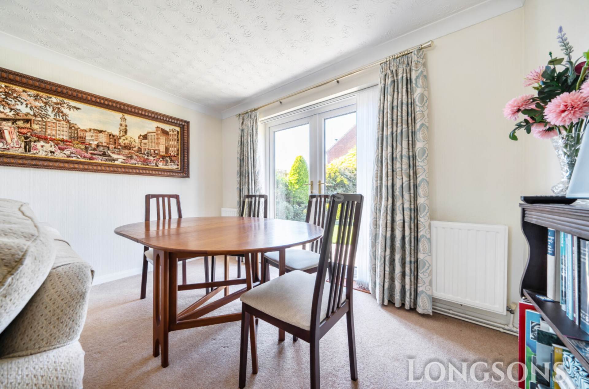 Filby Rd, Swaffham, Image 6