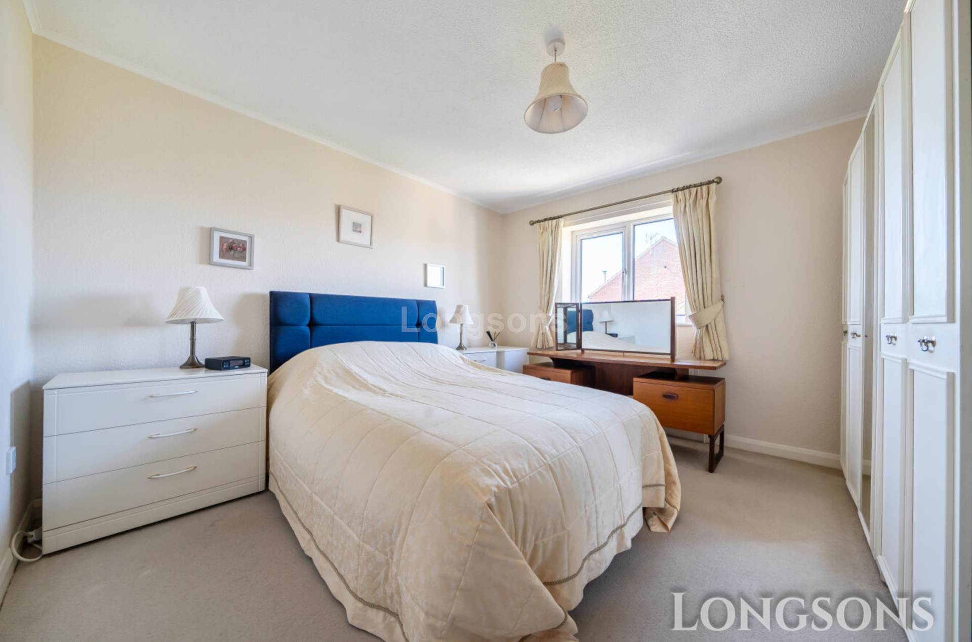 Filby Rd, Swaffham, Image 8