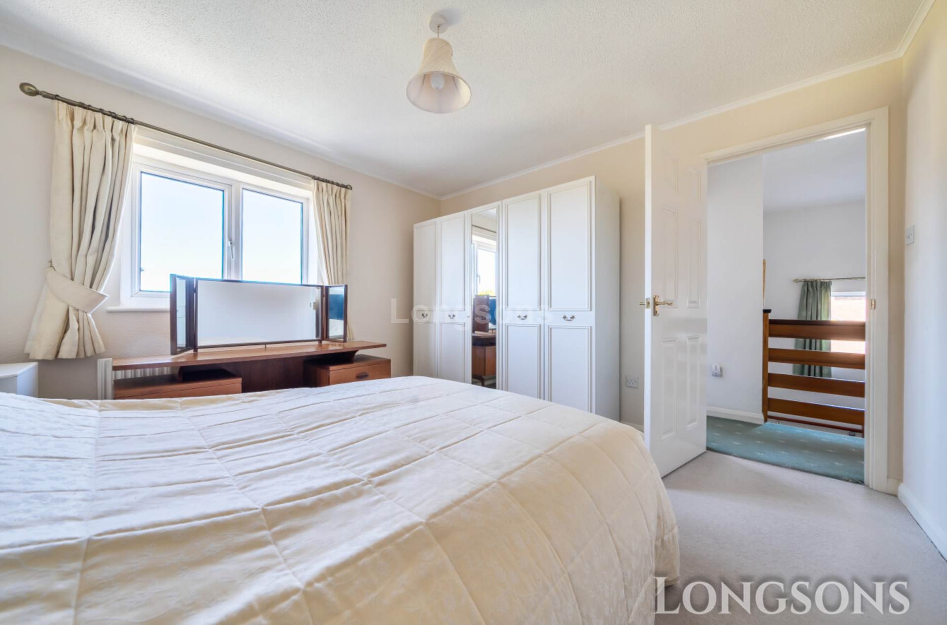Filby Rd, Swaffham, Image 9