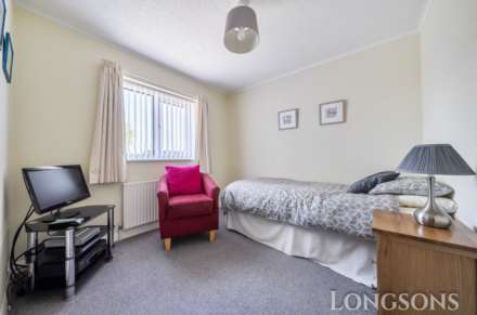 Filby Rd, Swaffham, Image 11