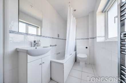 Filby Rd, Swaffham, Image 12