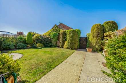 Filby Rd, Swaffham, Image 13