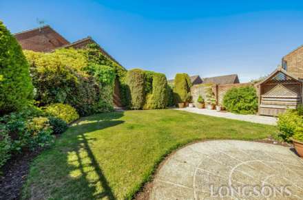 Filby Rd, Swaffham, Image 16