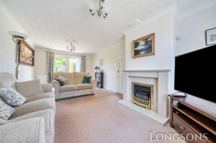Filby Rd, Swaffham, Image 5