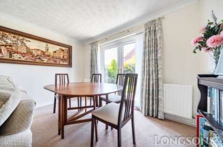 Filby Rd, Swaffham, Image 6