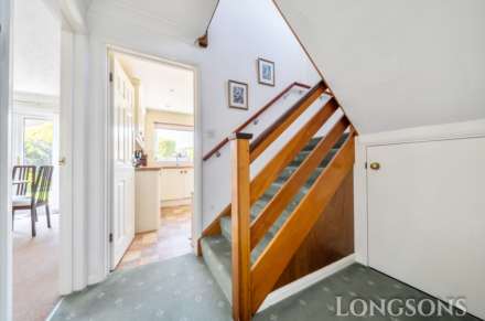 Filby Rd, Swaffham, Image 7