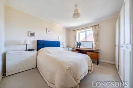 Filby Rd, Swaffham, Image 8