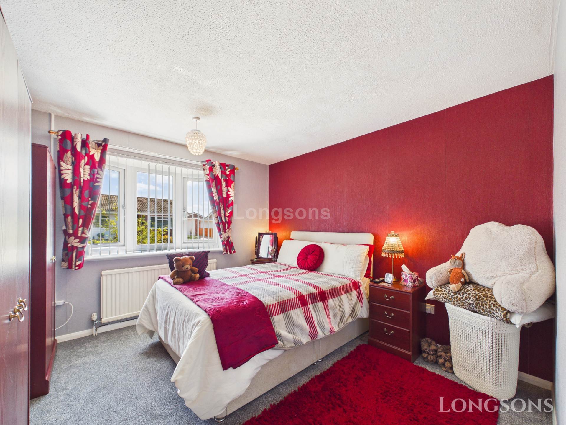 Farm Walk, Swaffham, Image 6