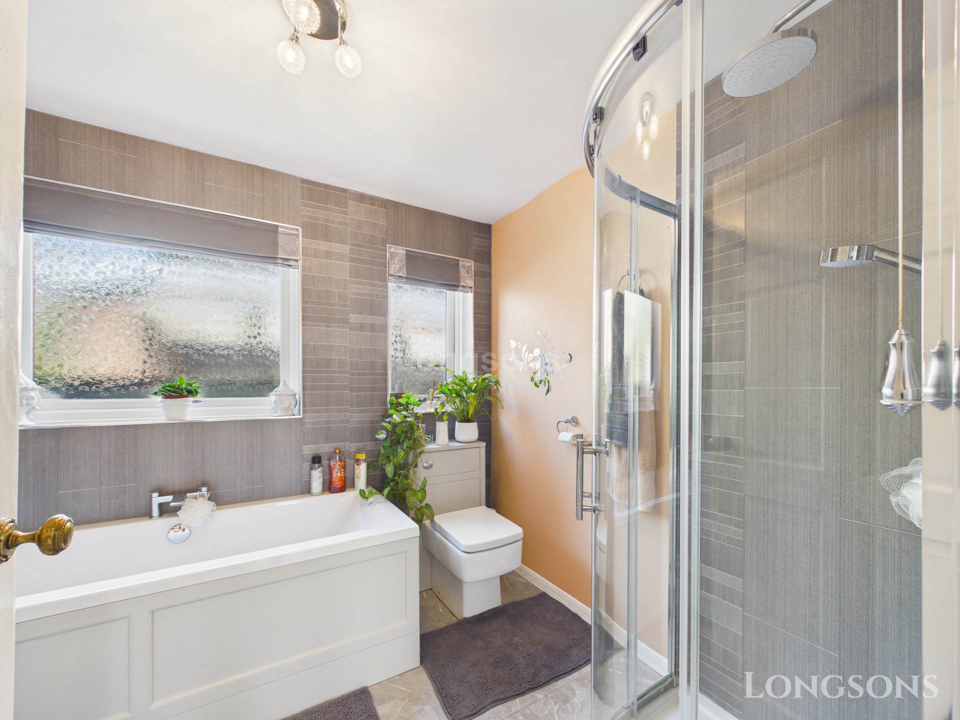 Farm Walk, Swaffham, Image 8