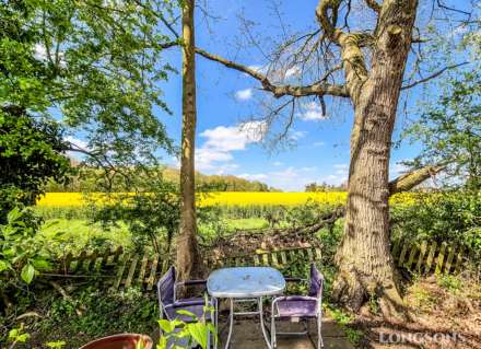 Farm Walk, Swaffham, Image 10