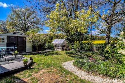 Farm Walk, Swaffham, Image 11