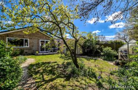 Farm Walk, Swaffham, Image 12