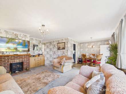 Farm Walk, Swaffham, Image 3