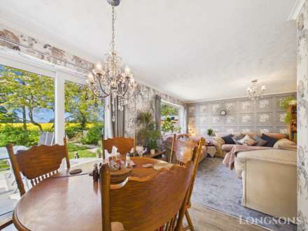 Farm Walk, Swaffham, Image 4